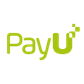 Materiały > Integracje > Logo (1)