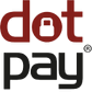 107
