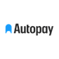 110