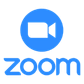 Materiały > Integracje > Logo (1)