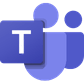 Materiały > Integracje > Logo (2)