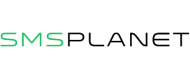 smsplanet